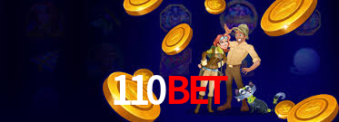 Experimente o Login Seguro Premium no 110bet