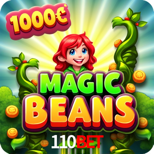 Seasonal Promotions 110bet