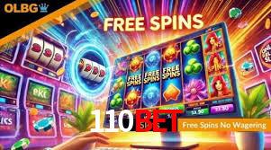 Player Reviews 110bet
