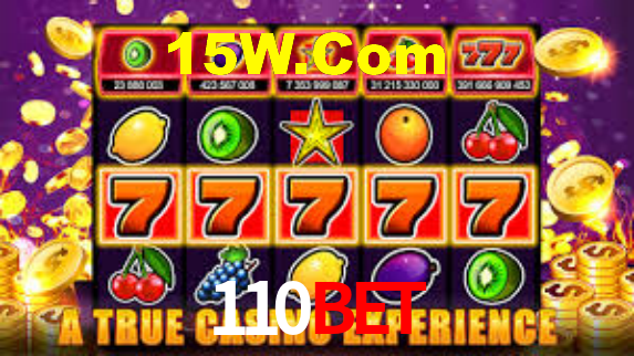 110bet