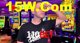 Sports Statistics 110bet