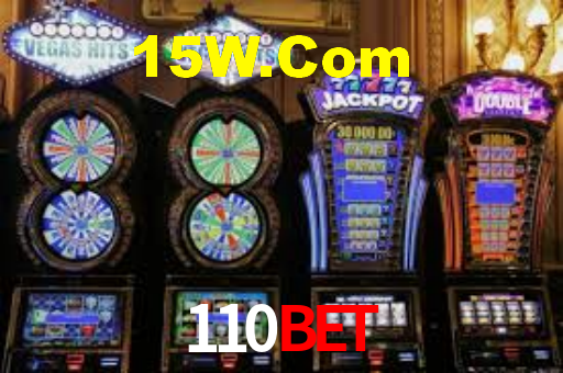 110bet: Seu Especialista em Apostas Esportivas Brasileiras