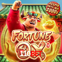 Welcome Bonus 110bet
