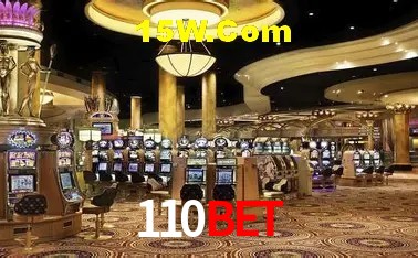 Programa VIP 110bet