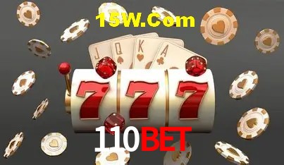 Jogo Spaceman 110bet