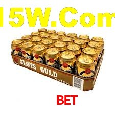 Ofertas Imperdíveis na 110bet: Promoções e Bônus Que Valem a Pena
