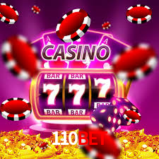 110bet,110bet.casino