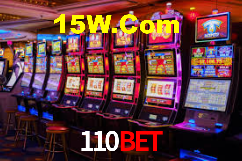 110bet,110bet.casino