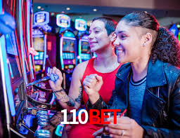 110bet.casino