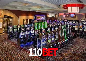 Bônus Diários 110bet