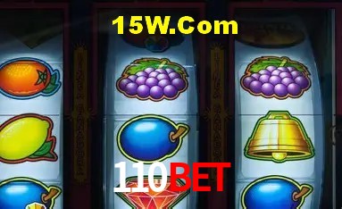 Estatísticas Crash Games 110bet