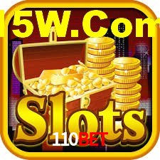 Sinta a adrenalina dos jogos de cassino com 110bet