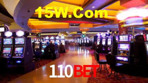 110bet