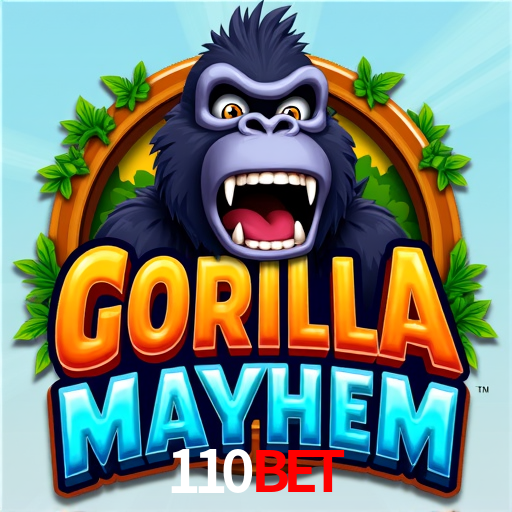 Desvendando o Mundo dos Jogos Virtuais na 110bet