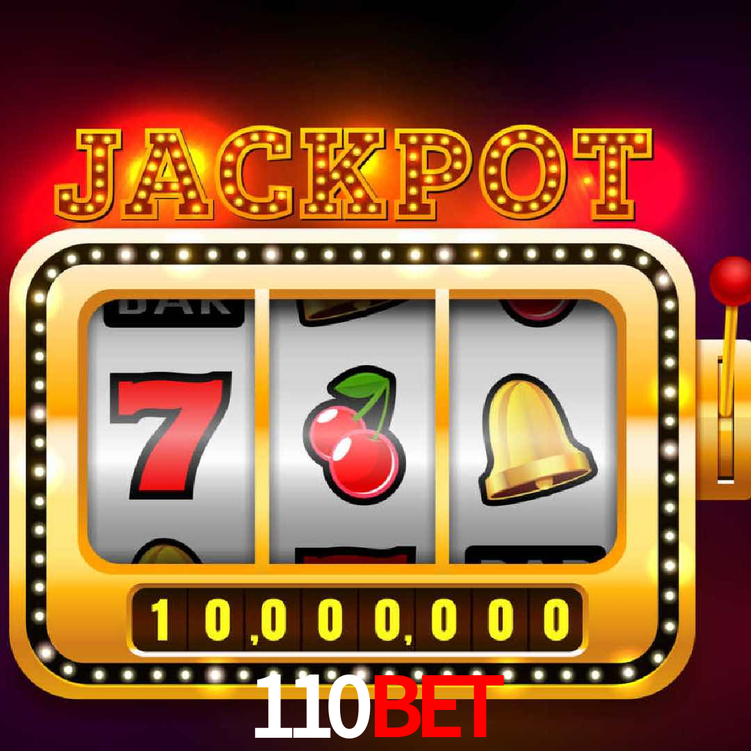 Live Casino 110bet