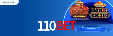 Premium Interface 110bet