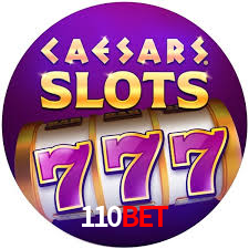 110bet