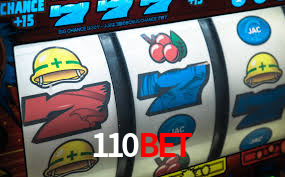 Aviator Game 110bet