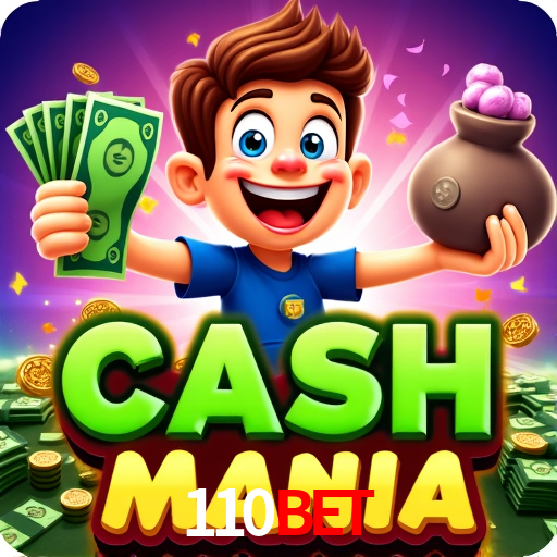 A Revolução dos Aplicativos de Jogos no 330bet