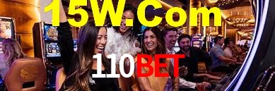 110bet login