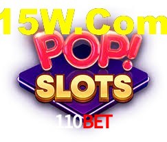 110bet: Jogos de Caça-Níqueis-Altas Recompensas, Roleta-Velocidade, Blackjack-Desafios Máximos