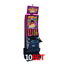 Crash Games Strategies 110bet