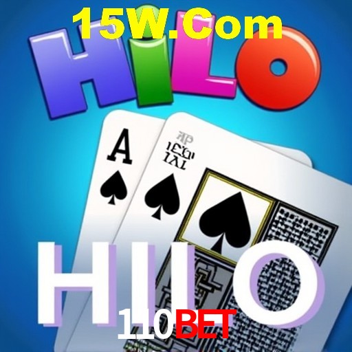 Descubra a Magia dos Jogos de Arcade no 110bet