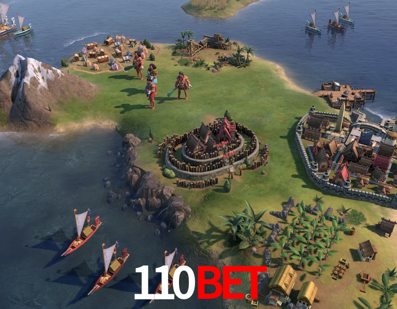 Jogos Exclusivos 110bet