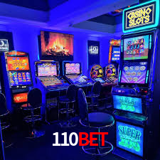 110bet