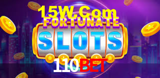 110bet,110bet.casino