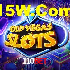 Tournaments 110bet