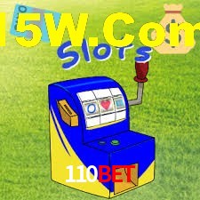 110bet,110bet.casino