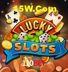 Ofertas Exclusivas 110bet
