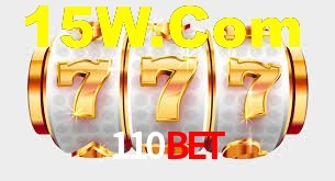 Explore as vantagens do 110bet: serviço profissional e confiabilidade