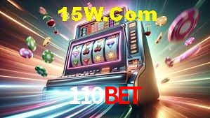 Statistics 110bet