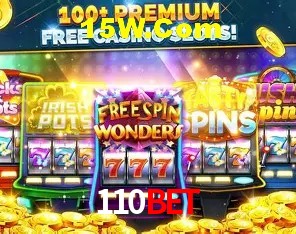 Cadastro Rápido 110bet