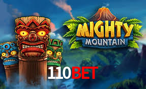 Basketball Betting 110bet
