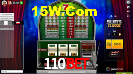110bet - Cassinos De Caça-Níqueis On-Line - 110bet.casino