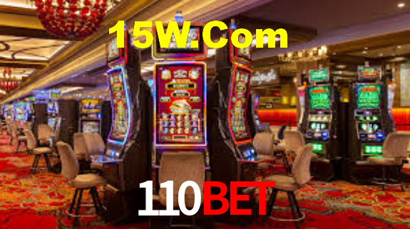 110bet,110bet.casino