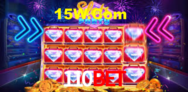 110bet