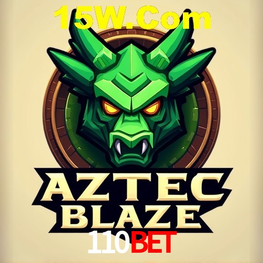 Descubra o Mundo do Cassino Online com 110bet