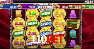 110bet,110bet.casino