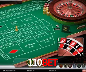 Apostas de Basquete 110bet