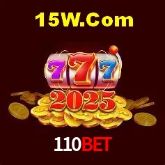 Casino VIP 110bet