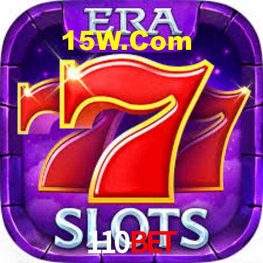 110bet,110bet.casino