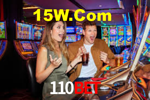 110bet login
