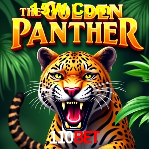 Descubra a Essência do 110bet: Nossa História e Compromissos