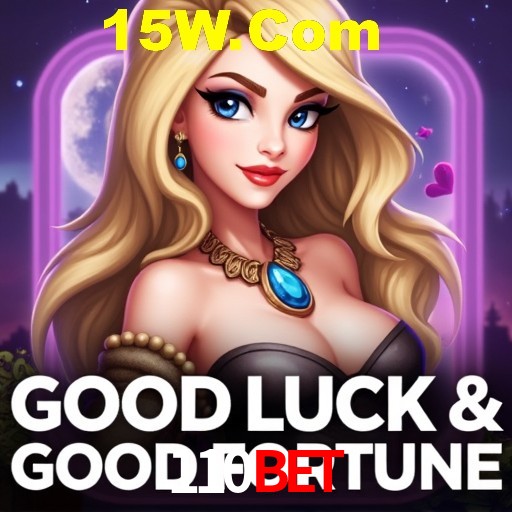 Descubra a Magia dos Jogos de Arcade no 110bet