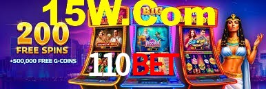 Crash Games Statistics 110bet