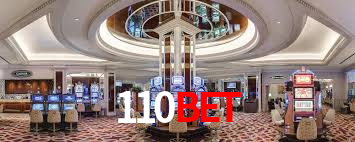 110bet